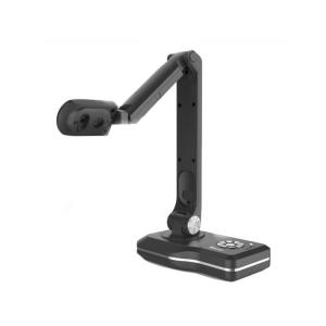 Cheap 5m Pixels IBoard Visualizer Document Camera Off Line Visual Presenter 1/4 CMOS for sale