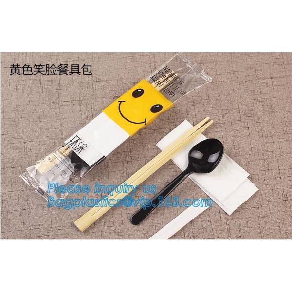 100% Biodegradable, 100% Compostable PLA Drinking Straws pla biodegradable drinking straw wholesale,Corn Starch Biodegra