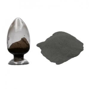 Cheap Tantalum Powder 99.9% Pure Tantalum Metal Powder Price Per Kg for sale