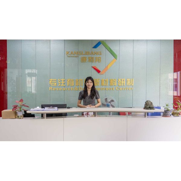 Adjustable Size Strip Cutter - Ideal for Silicone Strips & Other Bar-Shaped Items