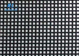 Cheap 304 Stainless Steel Security Screens Wire Mesh For Security Door Window Screen for sale