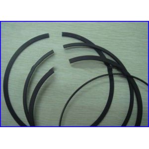 Buy cheap Mercedes Benz Car Parts Diesel Engine Piston Rings Replacement 00366V0 / OM422 from wholesalers