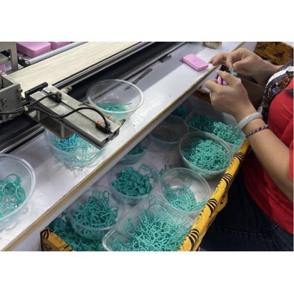 Lady tree 925 Sterling Silver Stingray Necklace Manta Ray Turtle Dolphin Charm