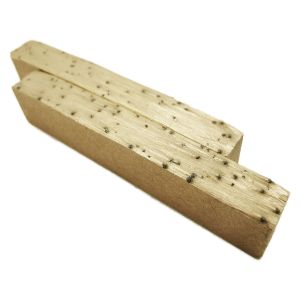 Sandwich Segment Shape Sintered Diamond Tools for Marble Limestone Stone Slab