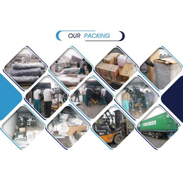 Self Service Auto Car Vacuum Cleaner With CE Certificate Customized Logo