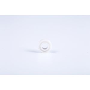 685 Si3n4 Ceramic Bearings 5*11*5mm , High Temperature Roller Bearings