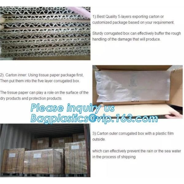 promotional 16 cans insulated cooler tote bag outdoor picnic lunch freezable bag for camping beach travel bags, bagplast