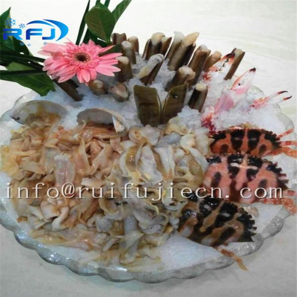 Industrial Flake Ice Machine 3 Tons 380V/50HZ Bock / / Copeland Compressor