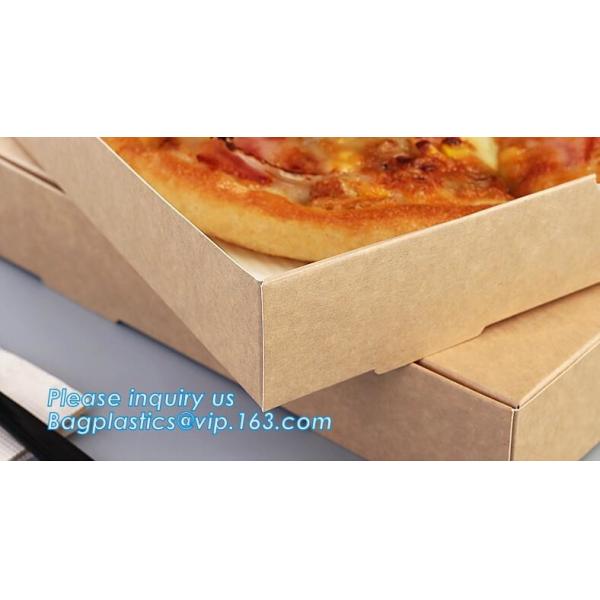 PACKAGING & PRINTING PACKAGING BOXES WHOLESALE FOOD GRADE CUSTOM PACKAGING BOX,Custom Good Quality Food Grade Paper Box