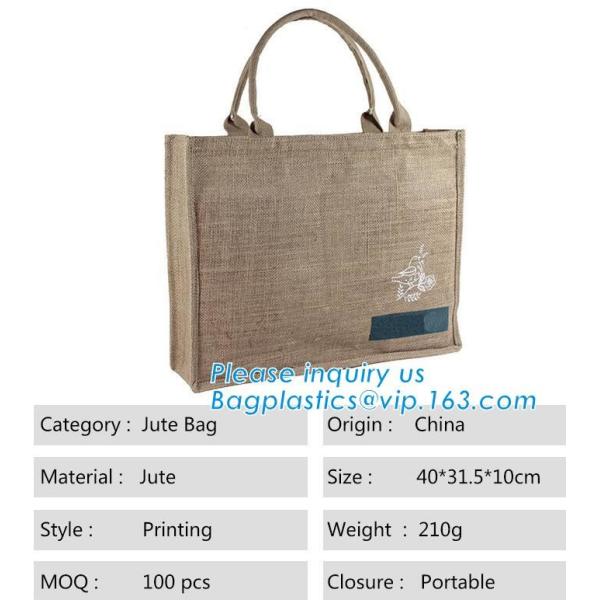 5cm Width 5meter Each Roll Decorative Lace Jute Fabric,Customized Wholesale Burlap Roll /Jute Roll,Burlap Fabric Roll Ju