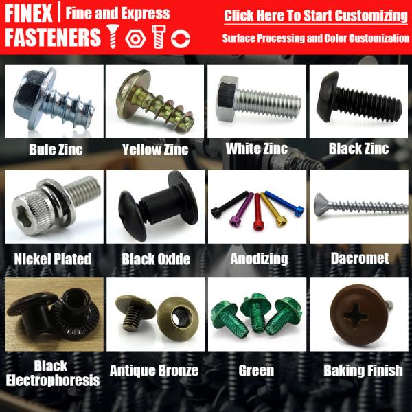 Knurled Metal Brass Threaded Insert Nut Customized Design For Plastic Heavy Industry