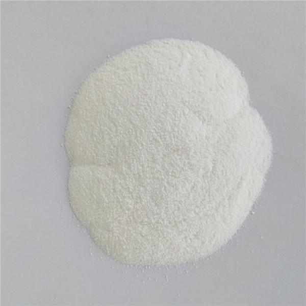 lychee juice powder buy best litchi juice powder uses health benefits supplement products