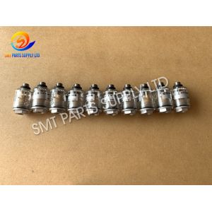 Buy cheap Metal SMT JUKI Spare Parts FX-1R Air Suction Filter L155E321000 from wholesalers