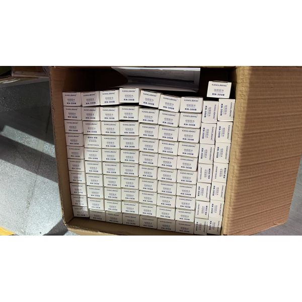 Premium Food-Grade Silicone Adhesive - Room Temperature Cure for Medical Supplies, Beauty Tools & Silicone Tableware