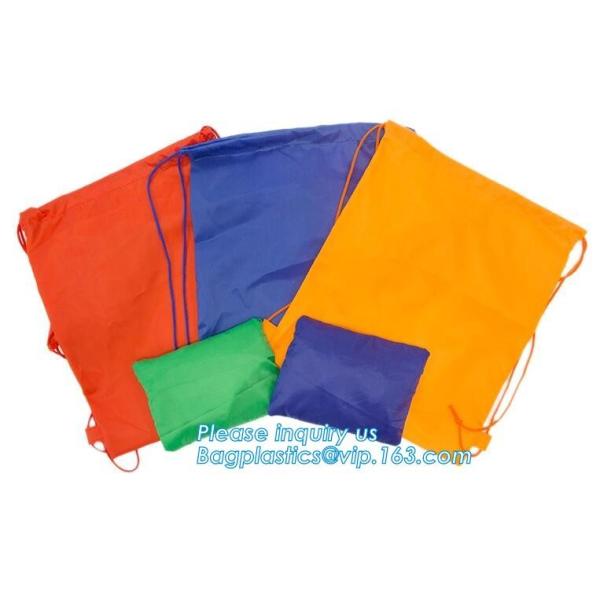 promotional 16 cans insulated cooler tote bag outdoor picnic lunch freezable bag for camping beach travel bags, bagplast