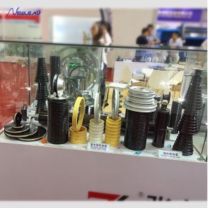 Cheap Cones / Capstans / Pulleys Of Super Fine Wire Drawing Machine With Energy Saving Lamps for sale