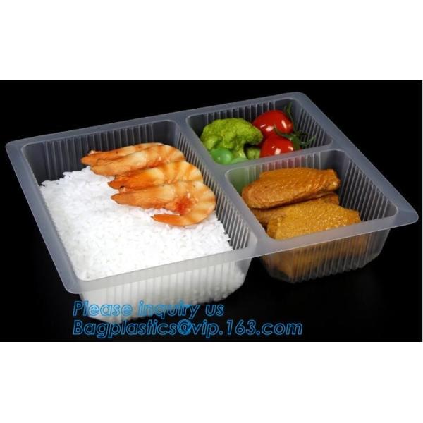 100% Biodegradable, 100% Compostable PLA Drinking Straws pla biodegradable drinking straw wholesale,Corn Starch Biodegra