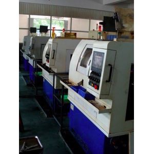 Fuzhou Zoomland Import and Export Trade Co.,Ltd