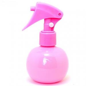 Cheap Plastic Fine Mist Spray Bottle Pump Small Nozzle For Skin Care Products for sale