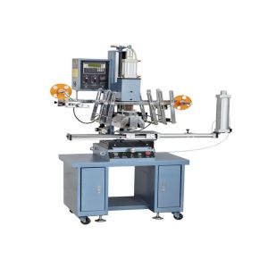 Cheap 1L - 4L Small Plastic Containers Heat Transfer Machine Double Faced Multi Colors for sale