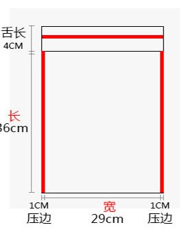 white plastic bubble packaging envelope Poly matte shipping bubble bag packaging padded envelopes Waterproof Envelope