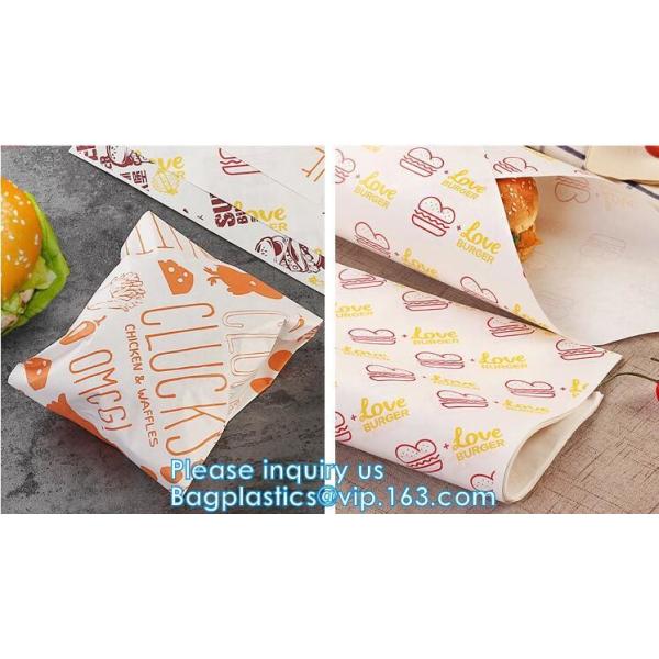 OME virgin Facial Paper Tissue baby soft virgin facial tissue paper napkin,Custom White Paper Printed Dinner Table Napki