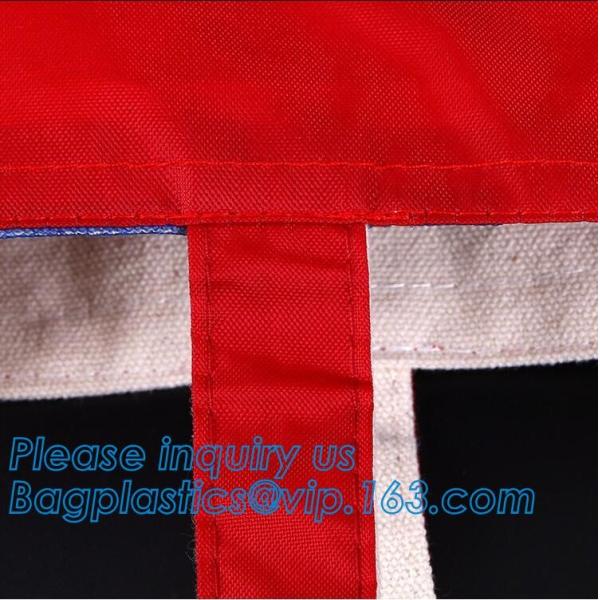 Fashion classy mix colors jute cotton shoulder handle bags for ladies shopping with rope handle,Promotion Custom Organic