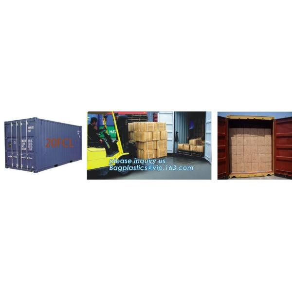 Bio Hazard Tote Bags,Stick-on Red Bio Hazard Waste Bags 6" x 6" 200/Bx,Shop Bio Hazard Shoulder bags online bagease pack