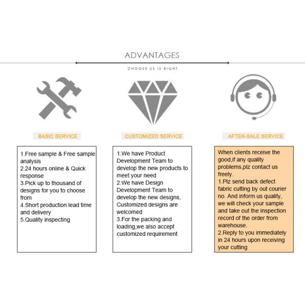 High- Polyester Cationic Double-Colored 150D Melange Fabric for Winter Coat Down Jackets