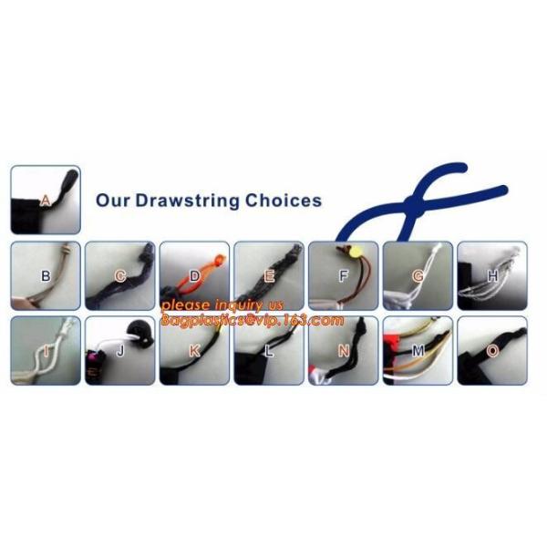 Custom silk screen printed Cotton material handle style blank natural cotton canvas bag without logo bagplastics bagease