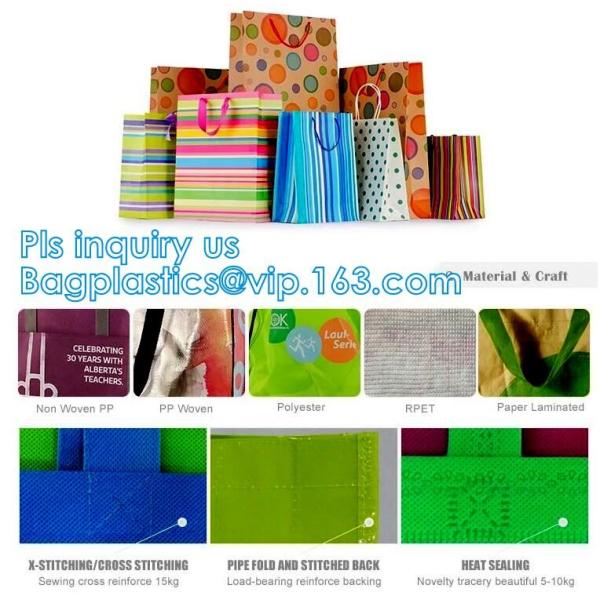 Custom silk screen printed Cotton material handle style blank natural cotton canvas bag without logo bagplastics bagease