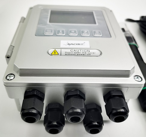 Extendable KPH500 14PH 2000mv Water Quality Sensor