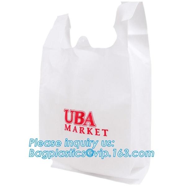 paper bag Apron kid's apron EVA Baby bib, Beach mat Mesh bag Drawstring gift pouch, PU hand bag Jute bag Felt /Velvet ba