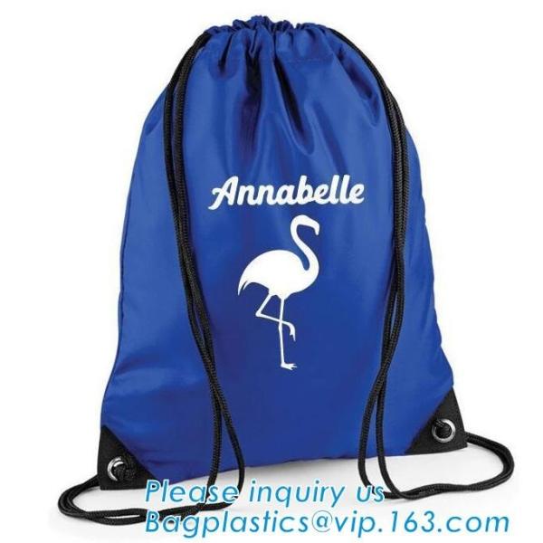 promotional 16 cans insulated cooler tote bag outdoor picnic lunch freezable bag for camping beach travel bags, bagplast