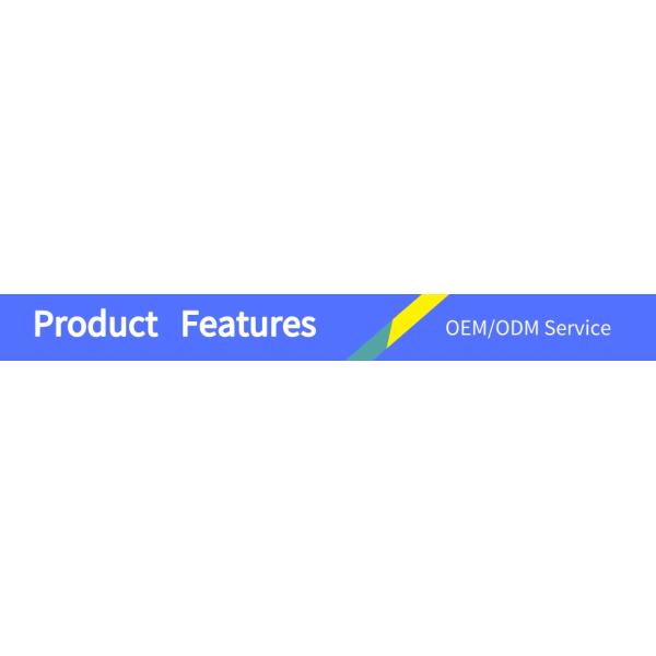 8-60° Zoom Atmosphere Moving Stage Lights 8000K For DJ Party Outdoor Nightlife