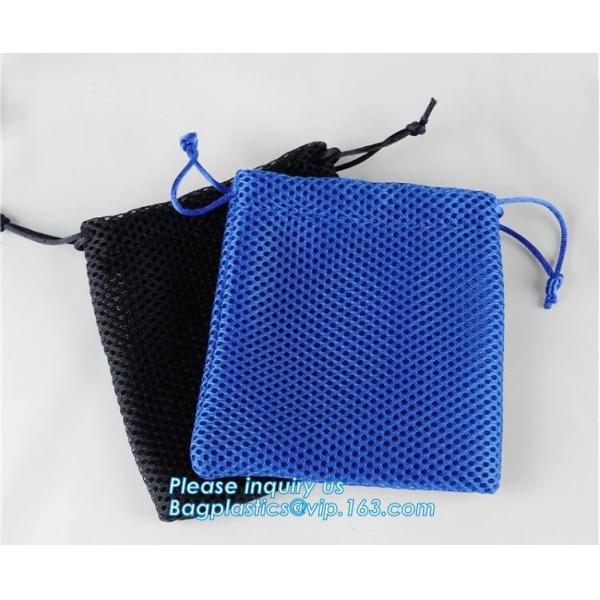 promotional 16 cans insulated cooler tote bag outdoor picnic lunch freezable bag for camping beach travel bags, bagplast