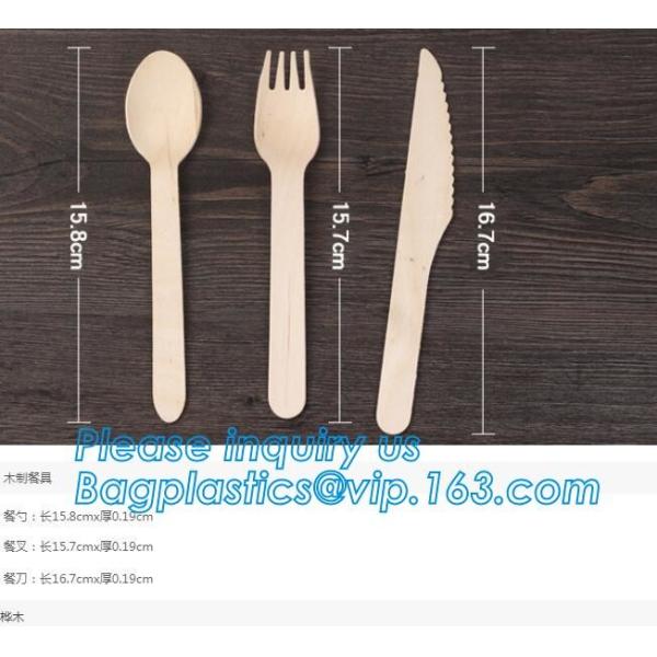 100% Biodegradable, 100% Compostable PLA Drinking Straws pla biodegradable drinking straw wholesale,Corn Starch Biodegra