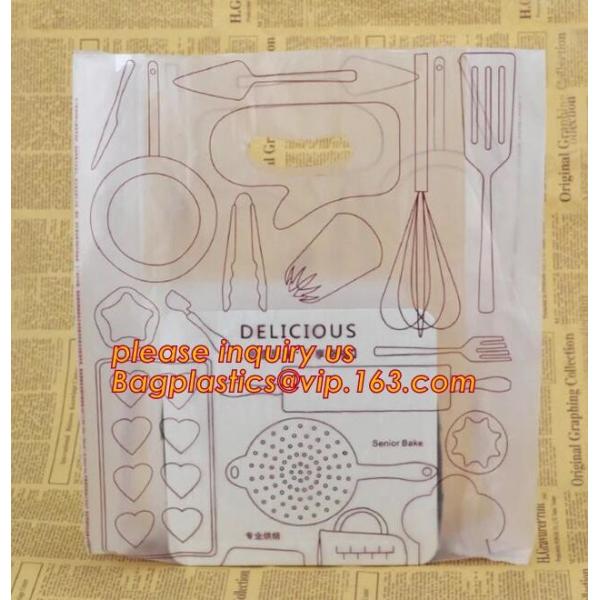 Compostable Biodegradable Cheap Soft Loop OEM Printed Custom Made Plastic Carrier Bags,Plastic Shopping Carrier Bag pack