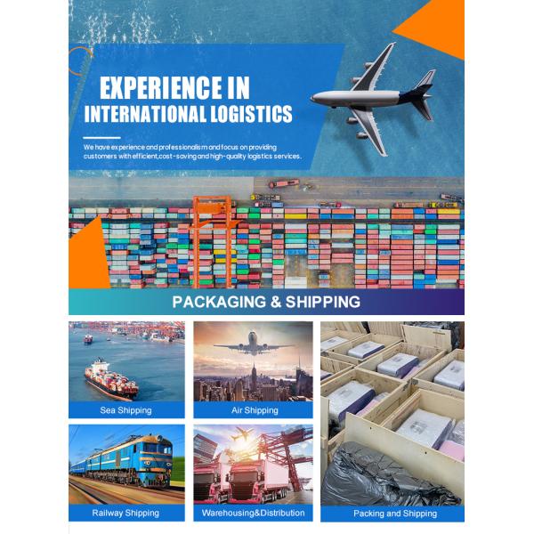 CYCJET Handheld Inkjet Printer AC220V Large Character For Metal Sheet Inkjet Printing