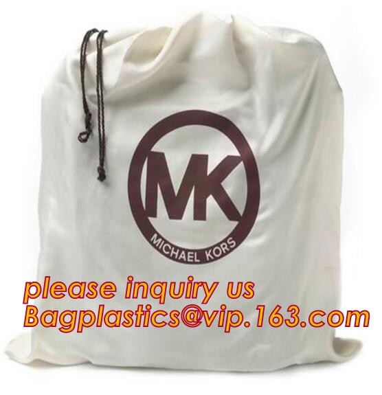 Custom silk screen printed Cotton material handle style blank natural cotton canvas bag without logo bagplastics bagease