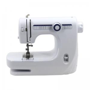 Cheap Singer Sewing Machine for Tailoring Innovative Manual Feed Mechanism Sewing Machines for sale