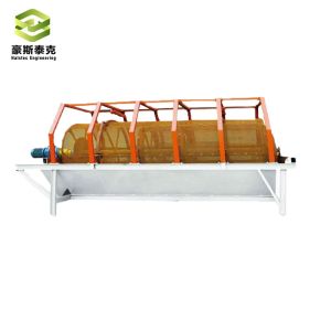China Automatic Brick Factory Plant With Shaft For Clay Fly Ash Shale on sale