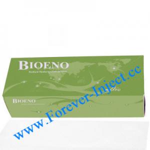 China Bioeno Ultia , Dermal Fillers , 2ml , facial fillers , wrinkle fillers ,  deep wrinkle filler on sale
