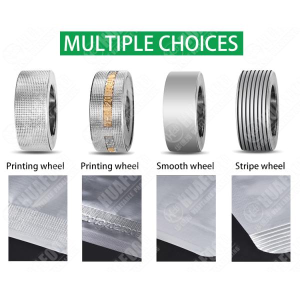 Automatic Continuous Plastic Bottle Slimming Capsule Multivitamin Tablets Induction Aluminum Foil Sealer Sealing Machine