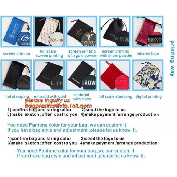 Custom silk screen printed Cotton material handle style blank natural cotton canvas bag without logo bagplastics bagease