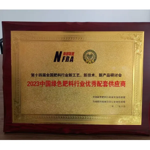 20kg Load Capacity Pp Woven Bag ISO9001 Certified With 50-200 Microns For Fertilizer Packaging