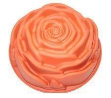 Cheap Silicone Cake Moulding，Factory customizes all kinds of cake silicone mold for sale
