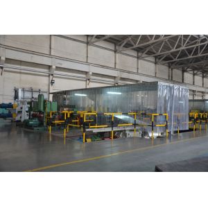 Zhengzhou Zhuofeng Aluminum Co.,Ltd