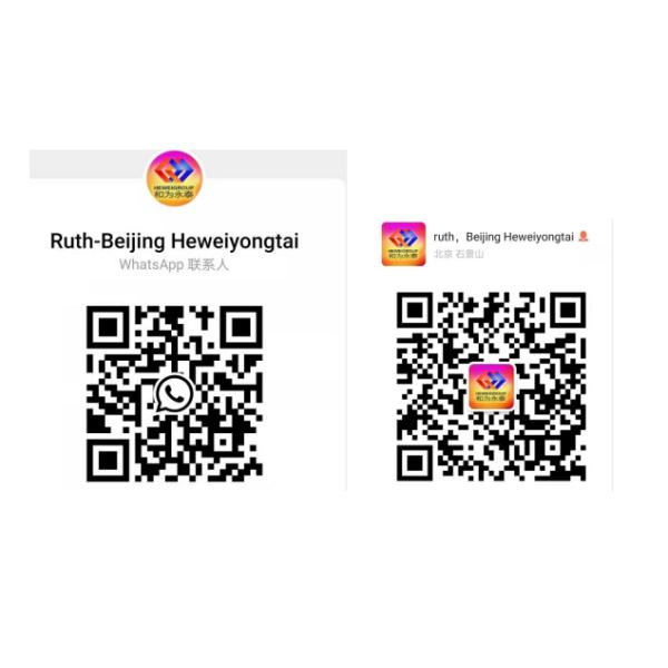 Light Weight Sensitivity Nljd Ergonomic Non Linear Junction Detector