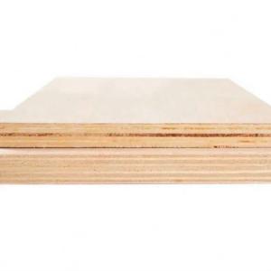 Cheap Fancy Okoume Veneer Plywood Nature Skin Multi Layer Fire Resistant Panels for sale
